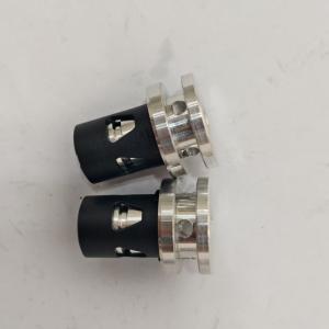 Compressor Check Valve  for Toyota Corolla | Auto Air Conditioning Compressor Repair Part