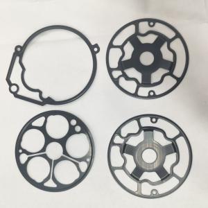 Compressor Gasket (set) for Compressor 10S11C | Auto AC Compressor Repair Part