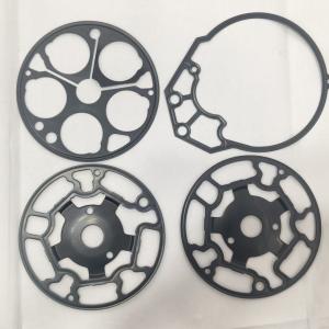 Compressor Gasket (set) for Compressor 10S17C | Auto AC Compressor Repair Part