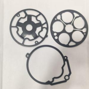 Compressor Gasket (set) for Compressor 10SR | Auto AC Compressor Repair Part