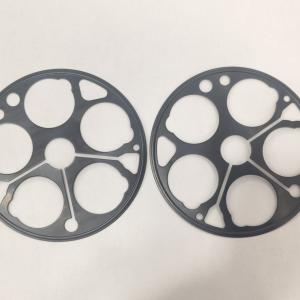 Compressor Gasket  for Compressor 10PA17C | Auto AC Compressor Repair Part