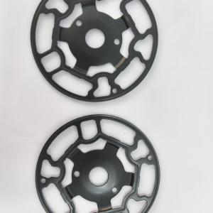 Compressor Gasket  for Compressor 10S17C | Auto AC Compressor Repair Part