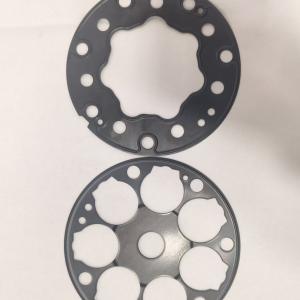 Compressor Gasket for Compressor 709 | Auto AC Compressor Repair Part