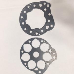 Compressor Gasket for Compressor 7P10 | Auto AC Compressor Repair Part