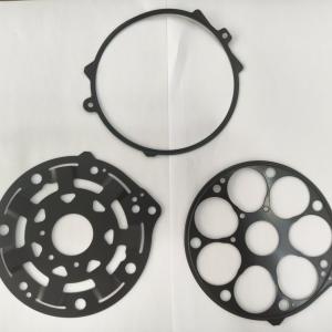 Compressor Gasket  for Compressor B5 | Auto AC Compressor Repair Part