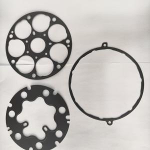 Compressor Gasket  for Ford Focus | Auto AC Compressor Repair Part