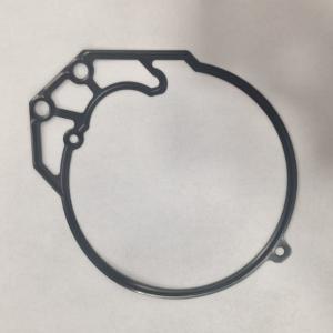 Compressor Gasket  for Honda Odyssey | Auto AC Compressor Repair Part