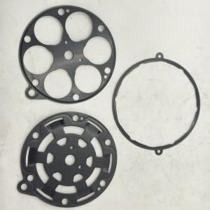 Compressor Gasket  for Kia K5 | Auto AC Compressor Repair Part