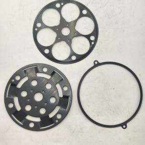Compressor Gasket  for Nissan Teana | Auto AC Compressor Repair Part