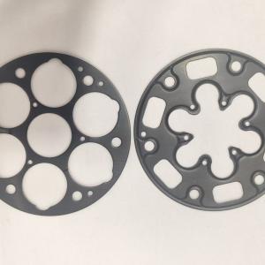 Compressor Gasket  for Peugeot 307 Ser. 6V | Auto AC Compressor Repair Part