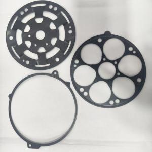 Compressor Gasket  for Toyota Camry | Auto AC Compressor Repair Part