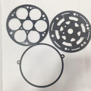 Compressor Gasket  for Toyota Corolla, Audi | Auto AC Compressor Repair Part