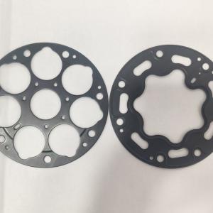 Compressor Gasket for Volkswagen Bora | Auto AC Compressor Repair Part