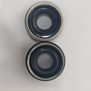 Compressor Shaft Seal (metal-cased) for Compressor E000509 | Auto Air Conditioning Compressor Repair Part