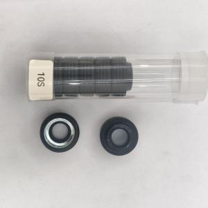 Compressor Shaft Seal for Compressor 10S | Auto Air Conditioning Compressor Repair Part