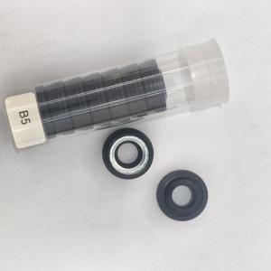 Compressor Shaft Seal for Compressor B5 | Auto Air Conditioning Compressor Repair Part