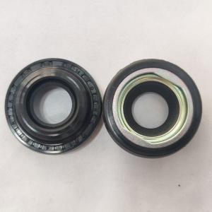 Compressor Shaft Seal for Compressor ERK508NBP | Auto Air Conditioning Compressor Repair Part
