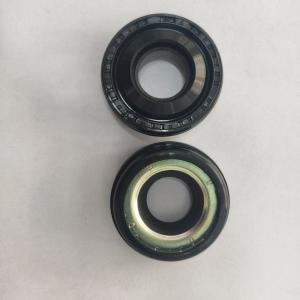 Compressor Shaft Seal for Compressor EV000B5 | Auto Air Conditioning Compressor Repair Part