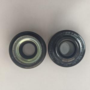 Compressor Shaft Seal for Compressor EV0010PAB | Auto Air Conditioning Compressor Repair Part