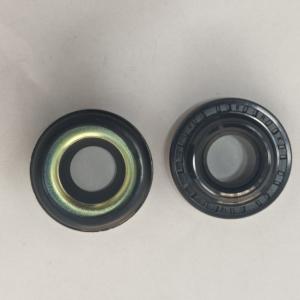 Compressor Shaft Seal for Compressor EV00507B | Auto Air Conditioning Compressor Repair Part
