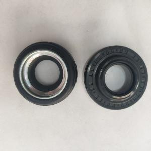 Compressor Shaft Seal for Compressor EV00508A | Auto Air Conditioning Compressor Repair Part