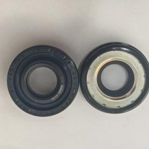 Compressor Shaft Seal for Compressor EV0301495B | Auto Air Conditioning Compressor Repair Part