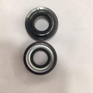 Compressor Shaft Seal for Compressor EVOOHCC23B | Auto Air Conditioning Compressor Repair Part