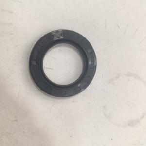 Compressor Shaft Seal (EV / new-energy, new type) for Compressor EZ0021-A0 | Auto Air Conditioning Compressor Repair Part