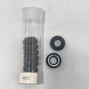 Compressor Shaft Seal for Compressor HCC | Auto Air Conditioning Compressor Repair Part