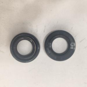 Compressor Shaft Seal for Compressor ICSC YF-12-21-4.6 | Auto Air Conditioning Compressor Repair Part