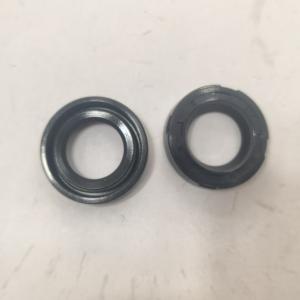Compressor Shaft Seal for Compressor SC YF-12-20-5 | Auto Air Conditioning Compressor Repair Part