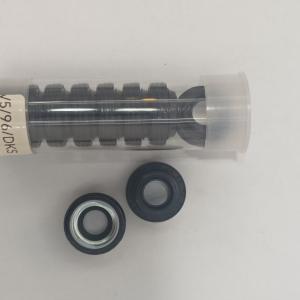 Compressor Shaft Seal for Compressor V5 / 96 / DKS | Auto Air Conditioning Compressor Repair Part