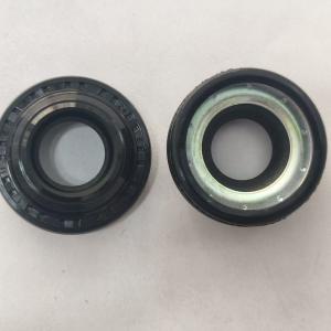 Compressor Shaft Seal for Volkswagen Golf 7 | Auto Air Conditioning Compressor Repair Part