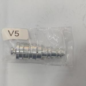 Compressor Spare Part for Compressor V5 | Auto Air Conditioning Compressor Spare Part