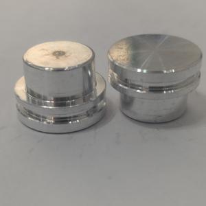 Compressor Spare Part for Land Rover | Auto Air Conditioning Compressor Spare Part