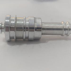 Compressor Spare Part for Nissan Sylphy | Auto Air Conditioning Compressor Spare Part