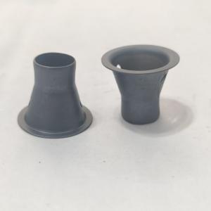 Compressor Spare Part for Toyota Camry | Auto Air Conditioning Compressor Spare Part