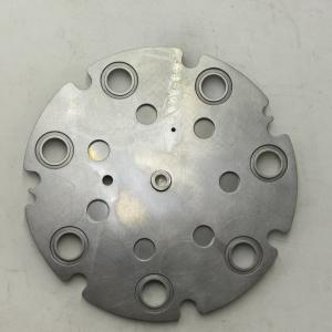 Compressor Valve Plate Assembly for Ford Focus | Auto AC Compressor Repair Part