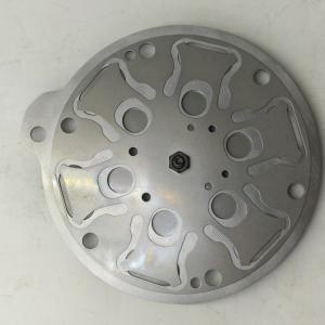 Compressor Valve Plate Assembly for Toyota Corolla 2014 model year | Auto AC Compressor Repair Part