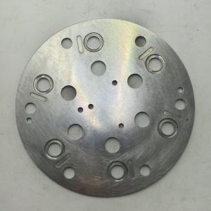 Compressor Valve Plate for Buick Verano | Auto AC Compressor Repair Part