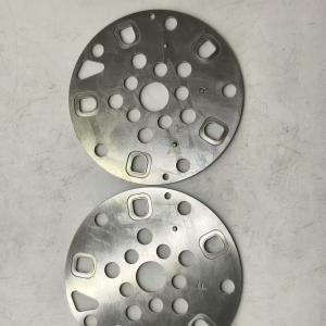 Compressor Valve Plate  for Compressor 10PA20C | Auto AC Compressor Repair Part