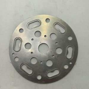 Compressor Valve Plate for Compressor 6V12 | Auto AC Compressor Repair Part