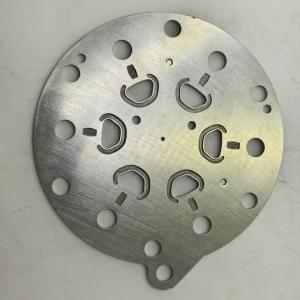 Compressor Valve Plate for Hyundai Kia K5 | Auto AC Compressor Repair Part