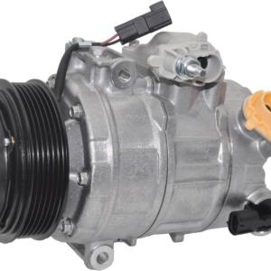 For EXPLORER 3.5L 2013-2020 DA8Z19703A DA8Z19703B DA8Z19703C FB5Z19703B C2741 C2760 C2760R 447280-6481 197358