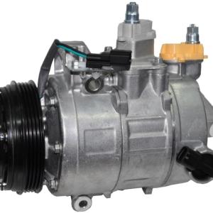For Ford Explorer 2012-2019 Dg1319d629ba/Dg1319d629bb/Dg1319d629bc/Dg1z19703A/Dg1z19703b/Fb5319d629AA