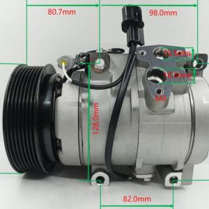 FOR MITSUBISHI PAJERO 447180-0070 OEM MR500877