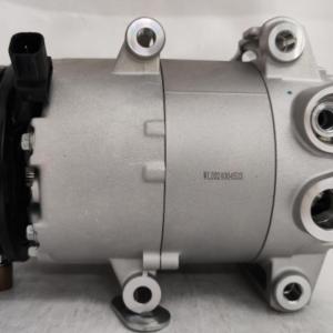 FORD ECOSPORT 2014 AIR COND COMPRESSOR part number :AV1119D629A2D