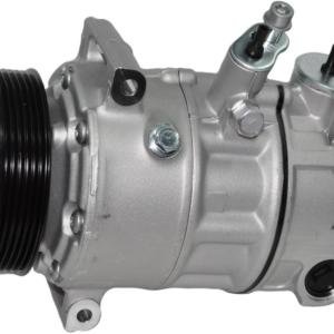 For AUDI A4 A6 SKODA Superb I VW Passat B5 94-08 8D0260808