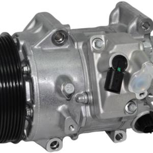 For Camry/ Vista/ Aurion New Genuine Quality 88310-06470