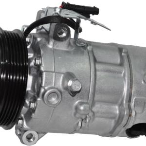 For Chevrolet Camaro 2016 New Condition Models 2.0 16003916-101 22799359 447280-9800